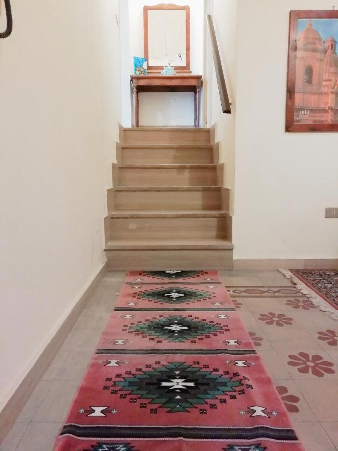 Maride Holiday Ното Екстер'єр фото